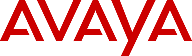 Avaya