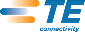 TE Connectivity