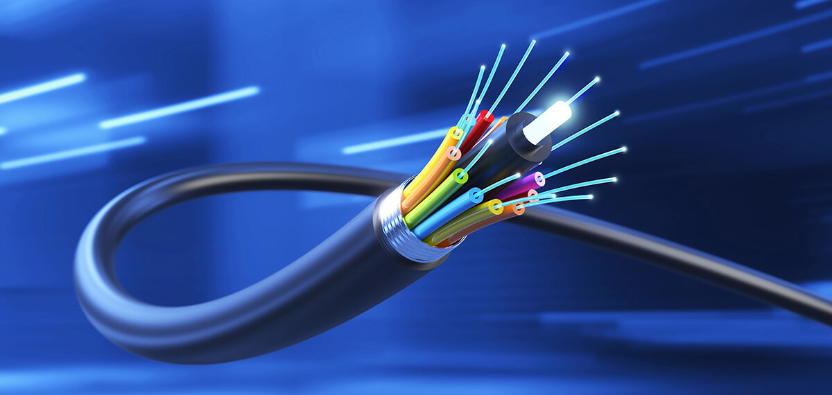 Passive Network